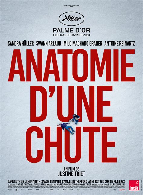 anatomie d'une chute torrent|坠落的审判 anatomie d'une chute 2023.